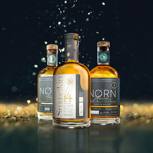 The Christmas Collection