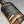 NØRN Genesis 2025 Release