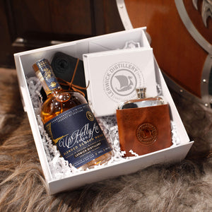 Up Helly Aa 2026 Whisky Gift Box