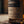 Bear&Wolf x Lerwick Distillery Blended Scotch Whisky - Limited Edition