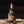Bear&Wolf x Lerwick Distillery Blended Scotch Whisky - Limited Edition