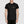 Lerwick Distillery Classic T-Shirt - Black 1