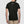 Lerwick Distillery Maturing T-Shirt - Black 2