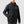 Lerwick Distillery Softshell Jacket - Men's 1