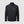 Lerwick Distillery Softshell Jacket - Men's 2